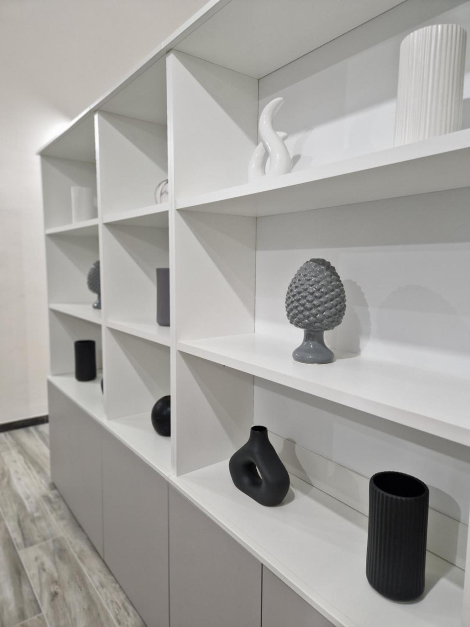 Norcia Stylish Apartment Εξωτερικό φωτογραφία