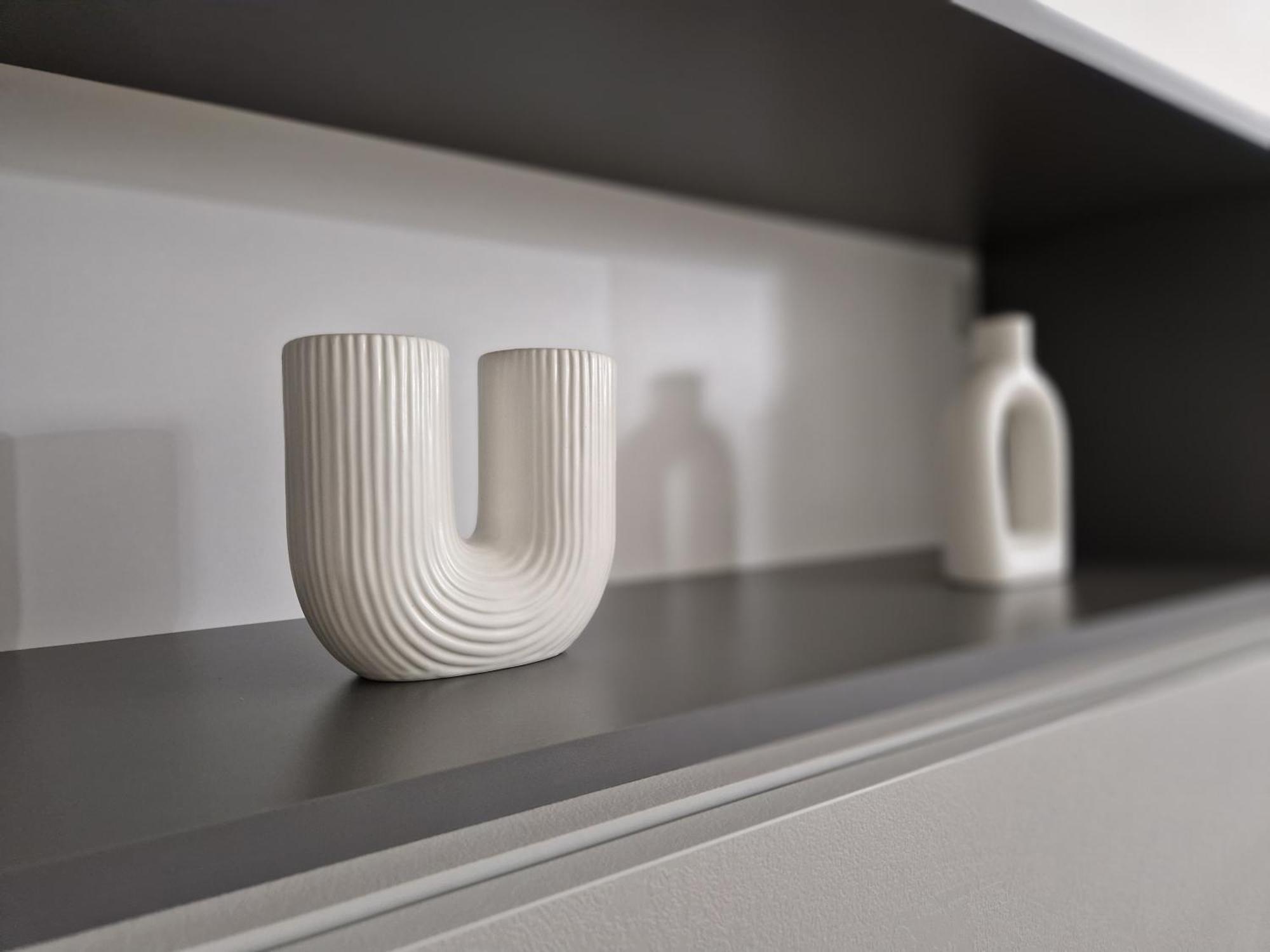 Norcia Stylish Apartment Εξωτερικό φωτογραφία