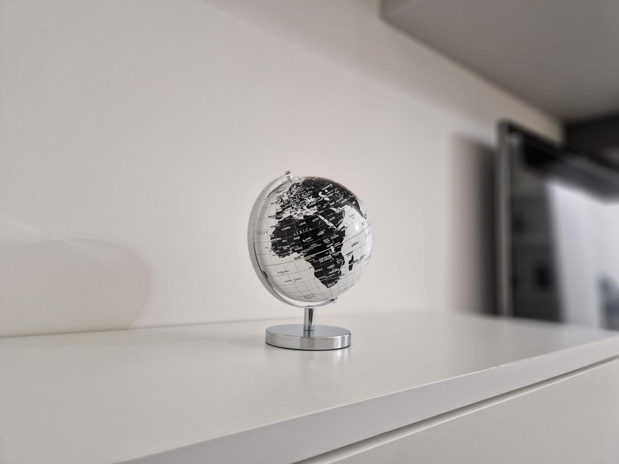 Norcia Stylish Apartment Εξωτερικό φωτογραφία