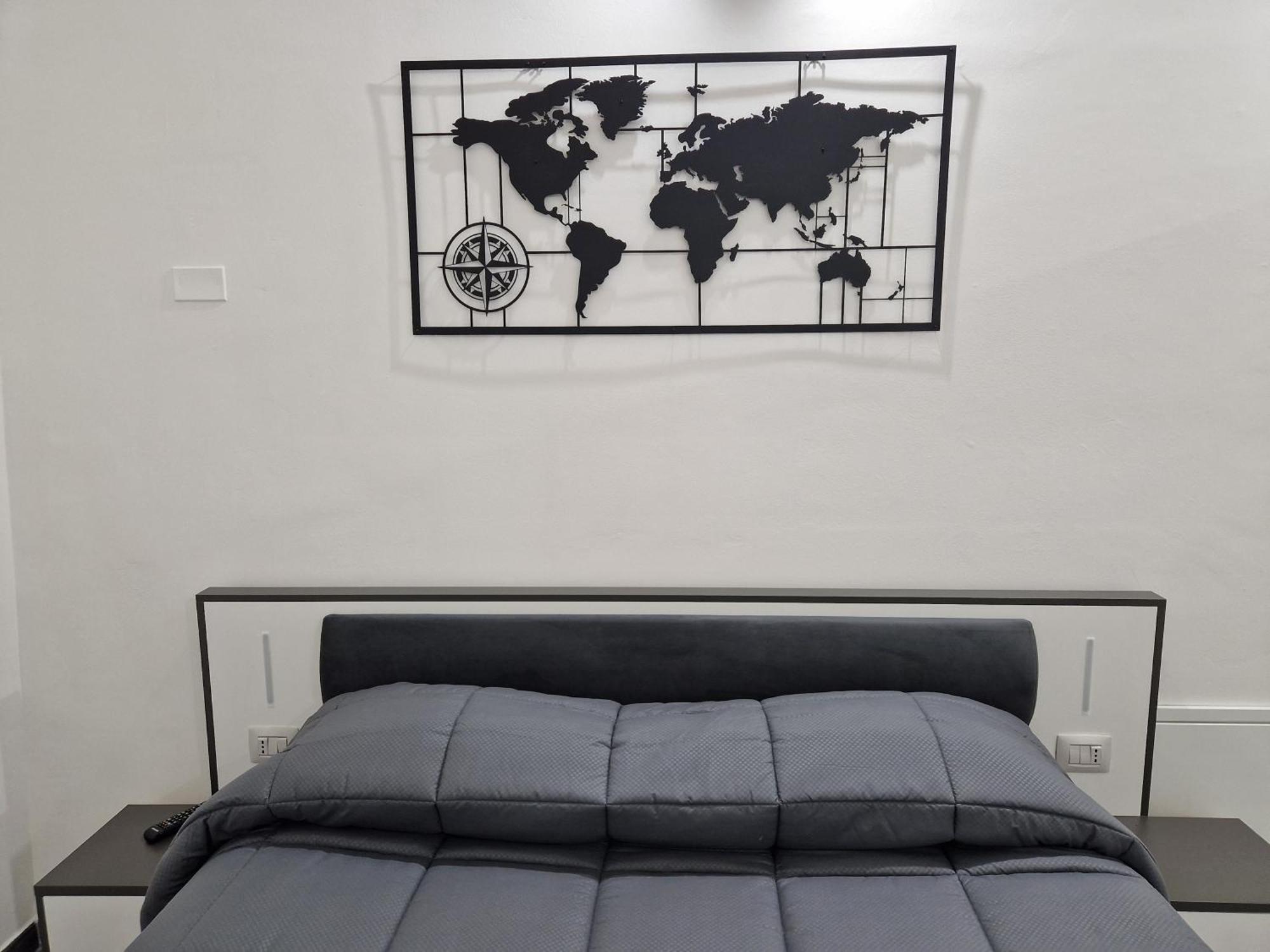 Norcia Stylish Apartment Εξωτερικό φωτογραφία
